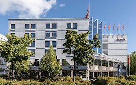 Scandic Jyväskylä Station